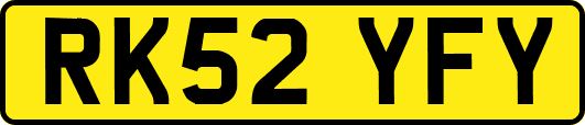 RK52YFY