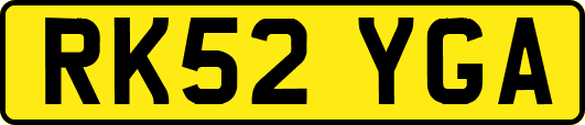 RK52YGA