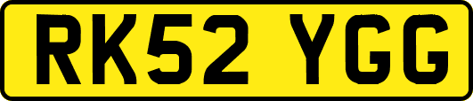 RK52YGG