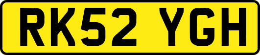RK52YGH
