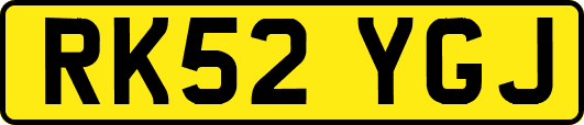 RK52YGJ