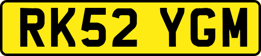 RK52YGM