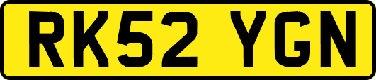 RK52YGN