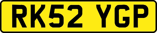 RK52YGP