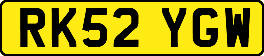 RK52YGW