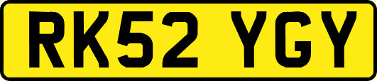 RK52YGY
