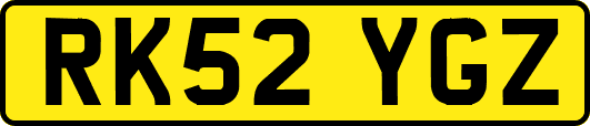 RK52YGZ