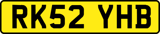 RK52YHB