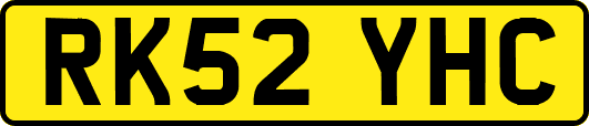 RK52YHC