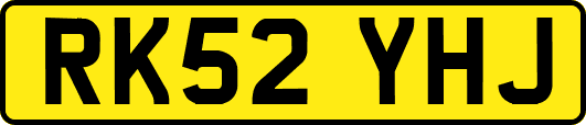 RK52YHJ