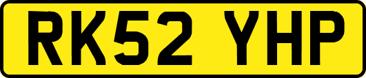 RK52YHP