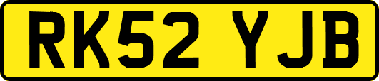RK52YJB