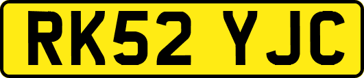 RK52YJC