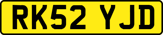 RK52YJD