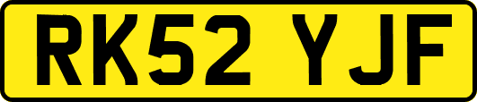 RK52YJF