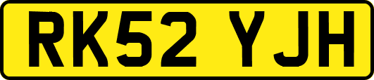 RK52YJH
