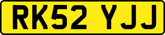 RK52YJJ