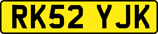 RK52YJK