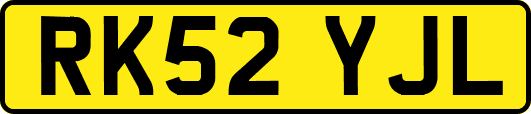 RK52YJL