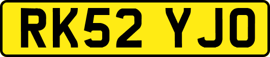 RK52YJO