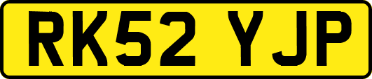 RK52YJP