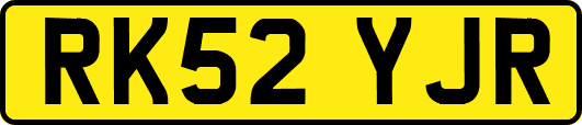 RK52YJR