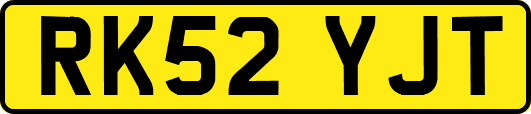 RK52YJT