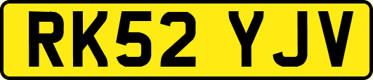RK52YJV