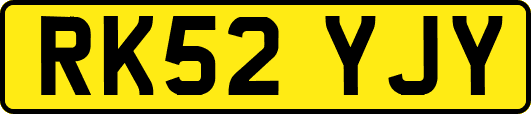 RK52YJY
