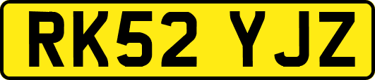 RK52YJZ