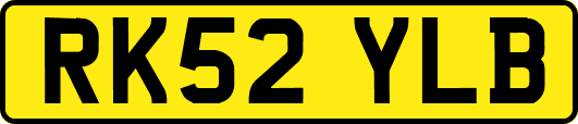 RK52YLB