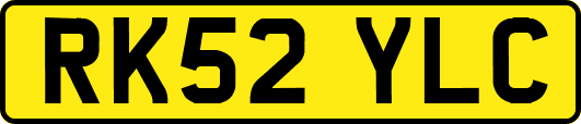 RK52YLC