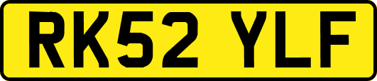 RK52YLF