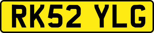 RK52YLG