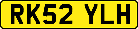 RK52YLH
