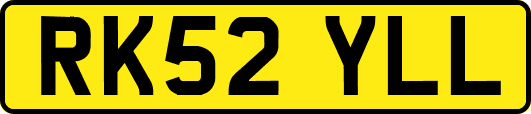 RK52YLL