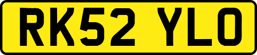 RK52YLO