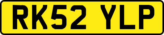 RK52YLP