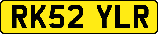 RK52YLR