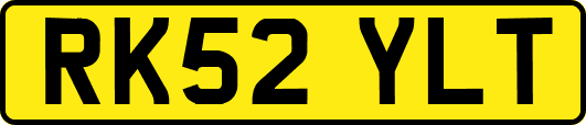 RK52YLT