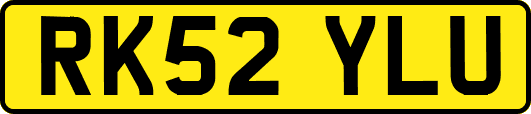 RK52YLU