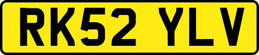 RK52YLV