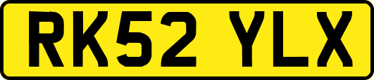 RK52YLX