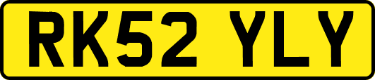 RK52YLY