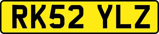 RK52YLZ