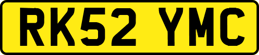 RK52YMC