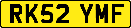 RK52YMF