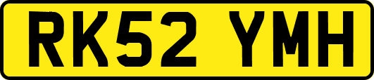 RK52YMH