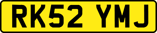 RK52YMJ