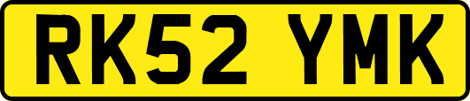 RK52YMK